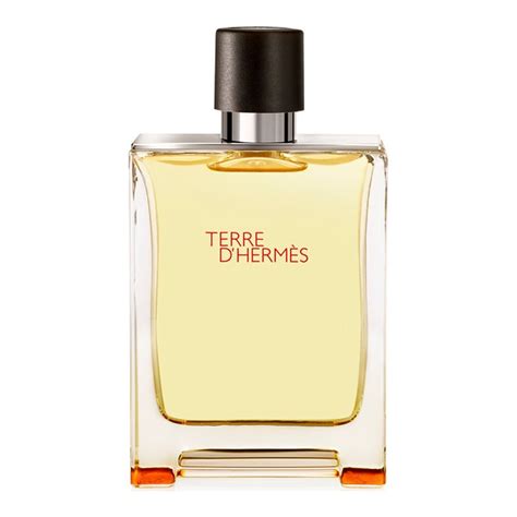 hermes 200 ml tester|Hermes Men's Terre D'hermes EDP Spray 6.7 oz (Tester) .